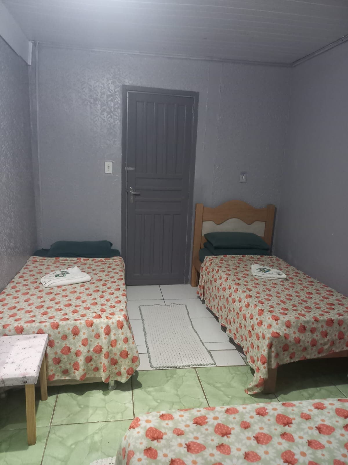 Quarto 5