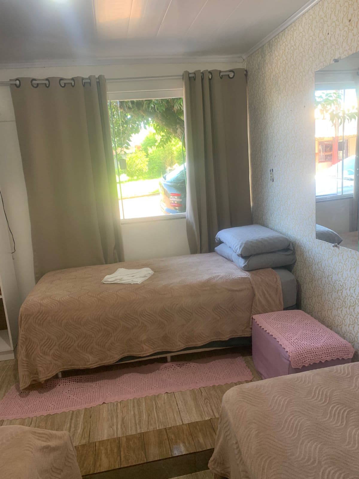 Quarto 6