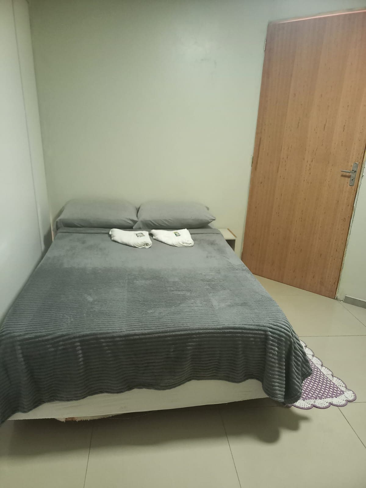 Quarto 7