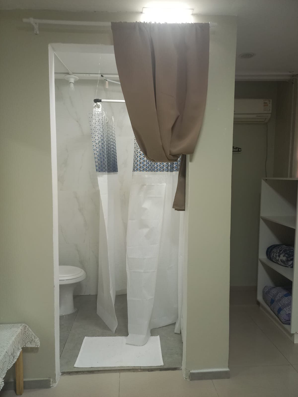 Quarto 7 — foto 3
