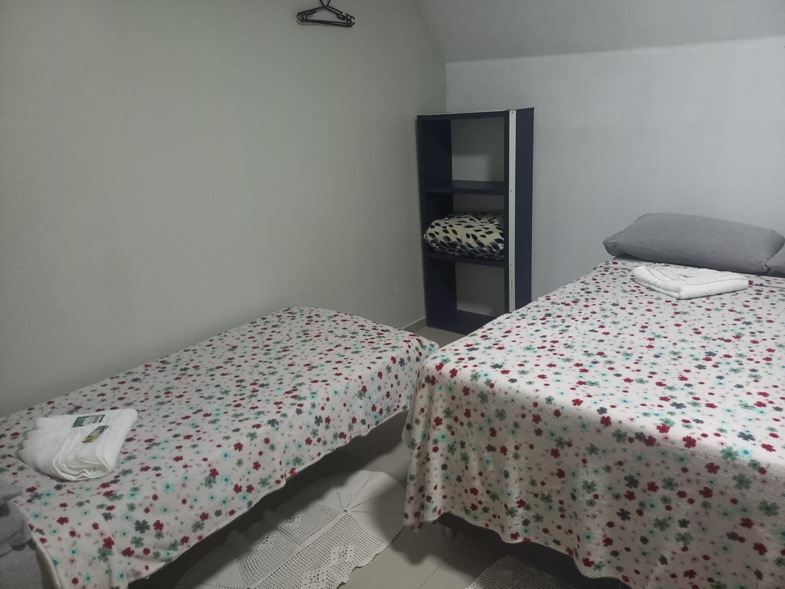 Quarto 9 — foto 2
